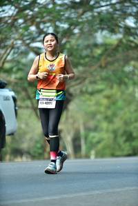 BIB: 42170
                            <button type="button" onclick="openModal(10123303)" class="btn btn-primary btn-sm float-right btn-popup" data-toggle="modal" data-target=".modal-high-quality">
                        <i class="fas fa-shopping-cart"></i> Add to Cart
                    </button>
                                            <button type="button" onclick="isThisMe(10123303, true)" class="btn btn-success btn-sm float-right btn-popup btn-isme hidden" data-toggle="tooltip" data-placement="bottom" title="นี่คือรูปของคุณใช่ไหม คลิกที่นี่เพื่อเอาเข้าอัลบั้ม">
                        <i class="fas fa-plus"></i> Add to album
                    </button>
                    <button type="button" onclick="isThisMe(10123303, false)" class="btn btn-warning btn-sm float-right btn-popup btn-isnotme hidden">
                        <i class="fas fa-ban"></i> Remove from album
                    </button>